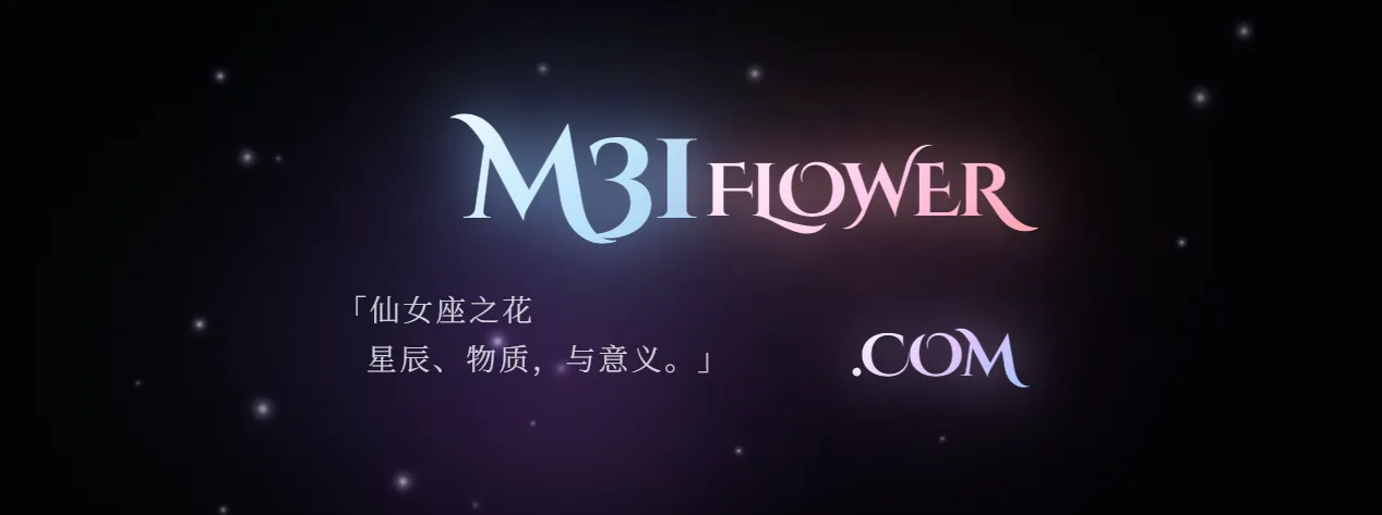 m31flower.com主域名的443